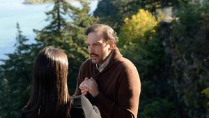 Grimm Temporada 6 Episódio 7