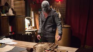 Grimm Temporada 5 Episódio 13