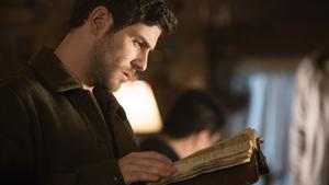 Grimm Temporada 4 Episódio 11