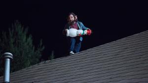 Grimm Temporada 4 Episódio 7