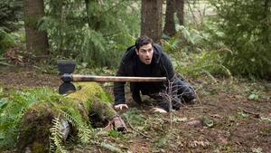 Grimm Temporada 4 Episódio 14