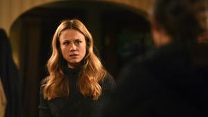 Grimm Temporada 6 Episódio 12