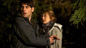 Grimm Temporada 1 Episódio 16