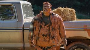 Morrendo em uma Oração