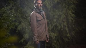 Grimm Temporada 4 Episódio 19