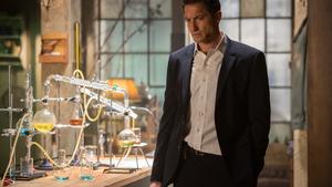Grimm Temporada 3 Episódio 2