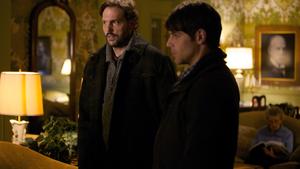 Grimm Temporada 1 Episódio 11