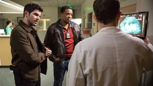Grimm Temporada 3 Episódio 14