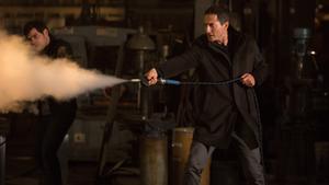 Grimm Temporada 2 Episódio 18