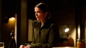 Grimm Temporada 6 Episódio 10