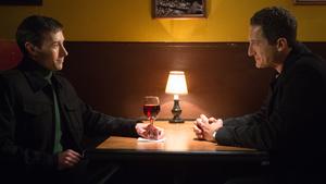 Grimm Temporada 2 Episódio 16