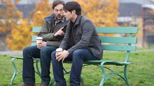 Grimm Temporada 1 Episódio 11