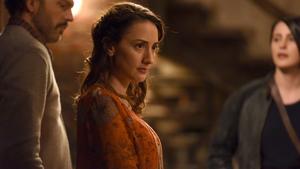 Grimm Temporada 6 Episódio 12