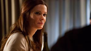 Grimm Temporada 1 Episódio 19