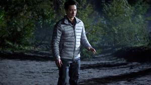 Grimm Temporada 5 Episódio 17