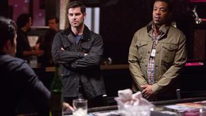 Grimm Temporada 5 Episódio 4