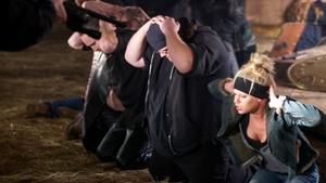 Grimm Temporada 1 Episódio 12