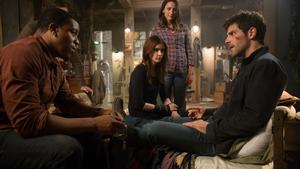Grimm Temporada 3 Episódio 2