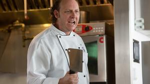 Grimm Temporada 3 Episódio 3