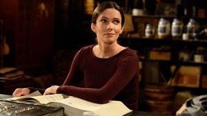 Grimm Temporada 6 Episódio 10