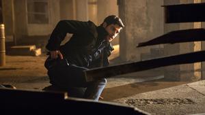 Grimm Temporada 5 Episódio 1