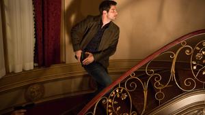 Grimm Temporada 3 Episódio 9