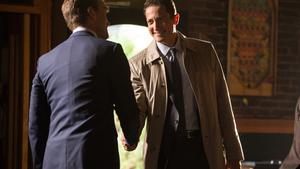 Grimm Temporada 5 Episódio 4