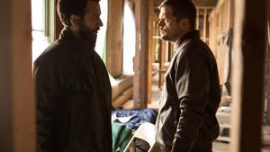 Grimm Temporada 5 Episódio 11