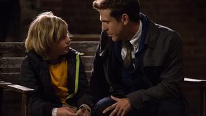 Grimm Temporada 4 Episódio 4