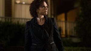 Grimm Temporada 2 Episódio 2