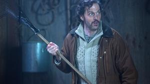 Grimm Temporada 4 Episódio 17