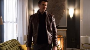 Grimm Temporada 4 Episódio 16