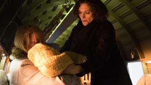 Grimm Temporada 3 Episódio 17