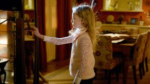 Grimm Temporada 6 Episódio 12