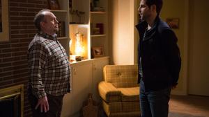 Grimm Temporada 4 Episódio 20