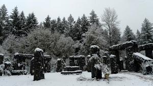 Grimm Temporada 6 Episódio 11