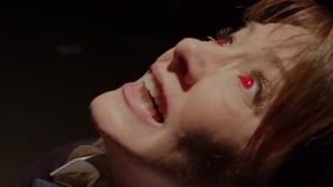 Grimm Temporada 5 Episódio 14