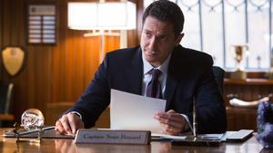 Grimm Temporada 2 Episódio 18