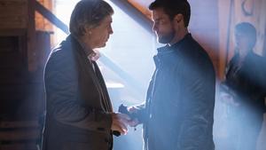 Grimm Temporada 3 Episódio 8