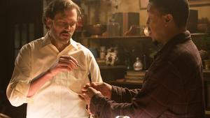 Grimm Temporada 4 Episódio 15