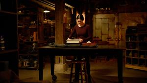 Grimm Temporada 6 Episódio 10