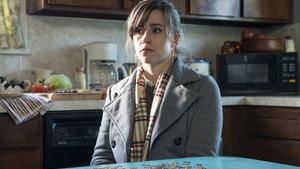 Grimm Temporada 4 Episódio 17