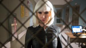 Grimm Temporada 5 Episódio 21