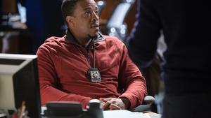 Grimm Temporada 4 Episódio 14