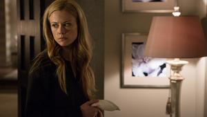 Grimm Temporada 3 Episódio 21