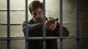 Grimm Temporada 2 Episódio 20