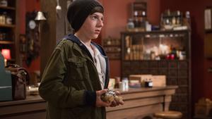 Grimm Temporada 5 Episódio 3