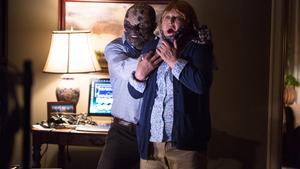 Grimm Temporada 5 Episódio 2