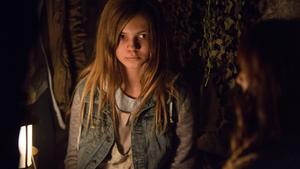 Grimm Temporada 5 Episódio 3