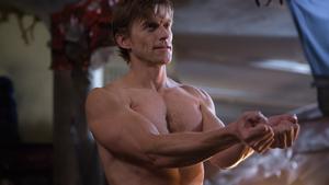 Grimm Temporada 4 Episódio 13